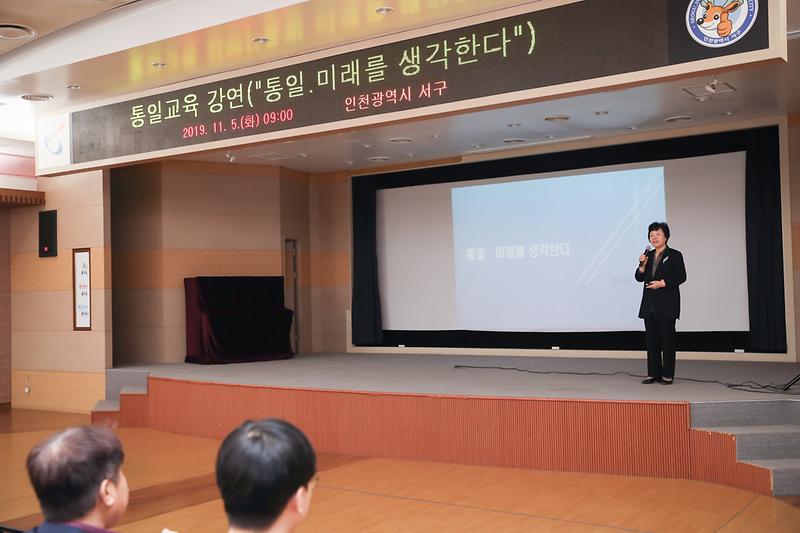 Young-2214.jpg 이미지