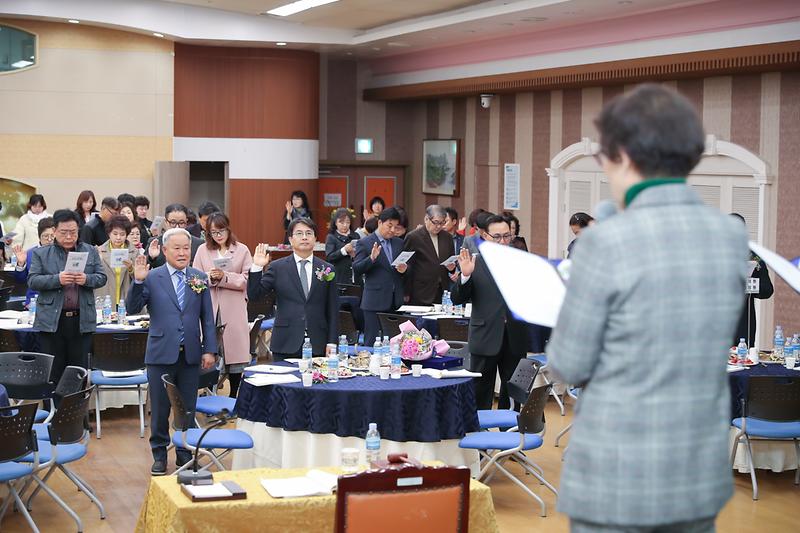 Young-2218.jpg 이미지