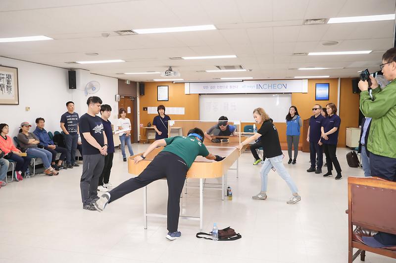 Young-2220-2.jpg 이미지