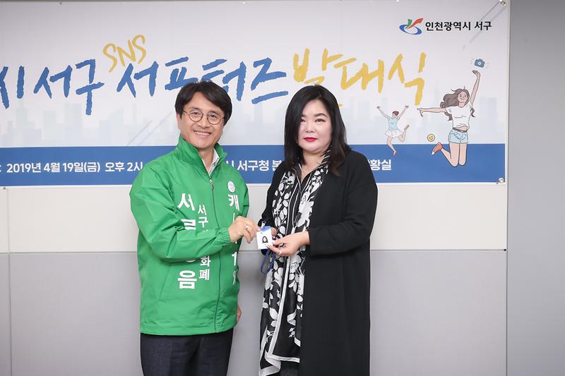 Young-2223.jpg 이미지