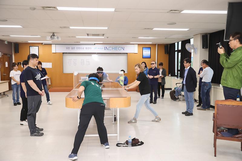 Young-2226-2.jpg 이미지