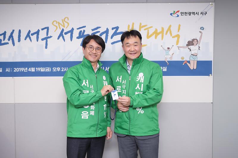 Young-2227.jpg 이미지