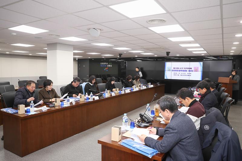 Young-2231.jpg 이미지