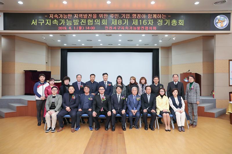 Young-2233.jpg 이미지