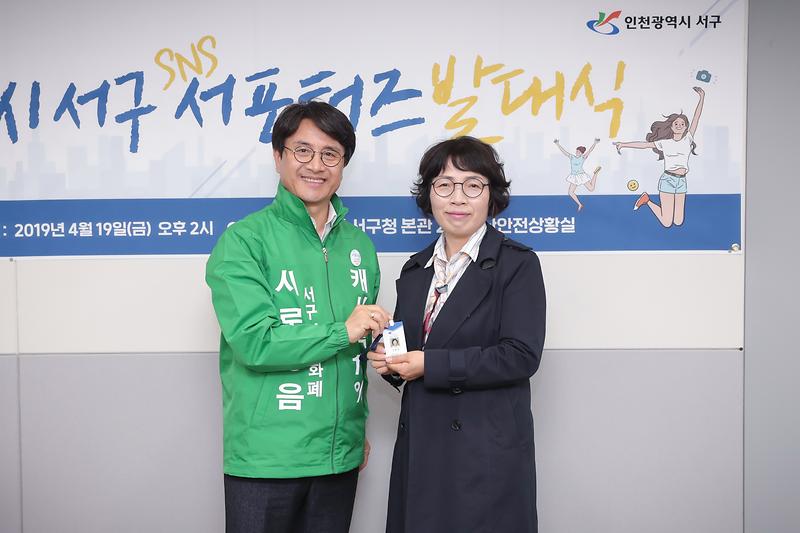 Young-2233.jpg 이미지