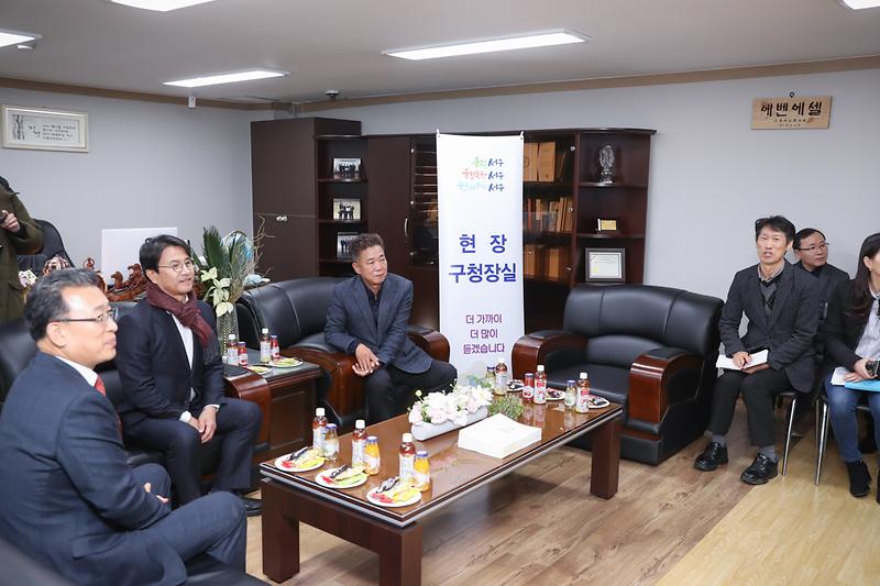 Young-2233.jpg 이미지