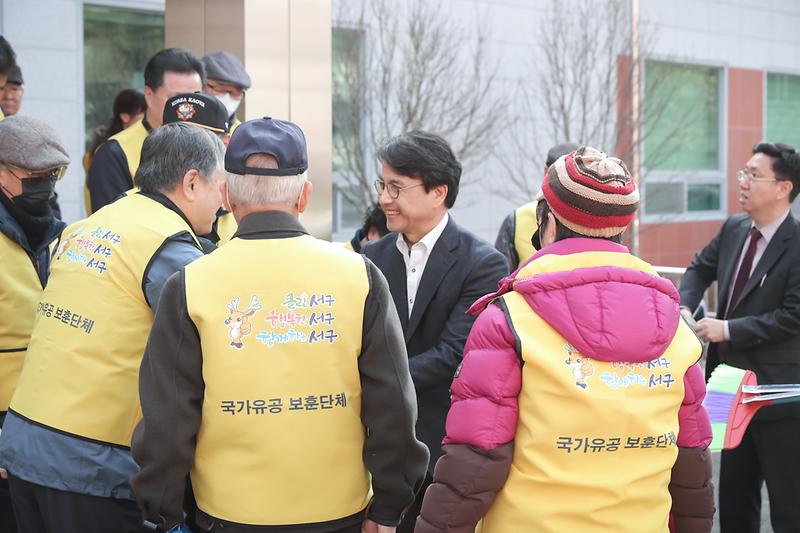 Young-2233.jpg 이미지