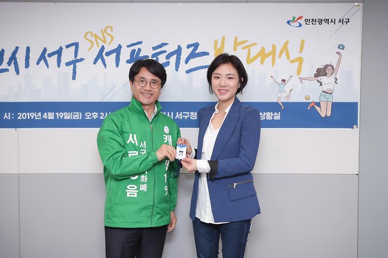 Young-2237.jpg 이미지