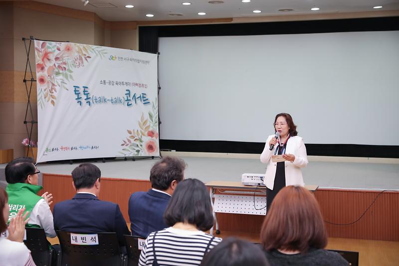 Young-2242.jpg 이미지