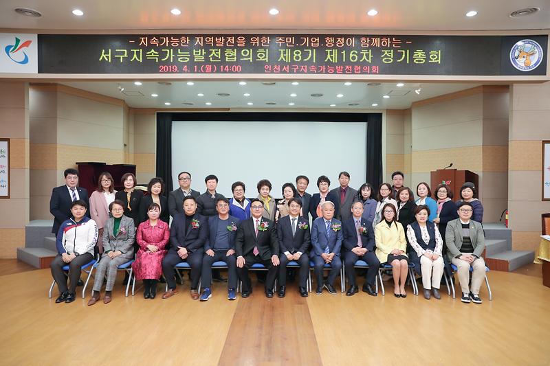 Young-2245.jpg 이미지