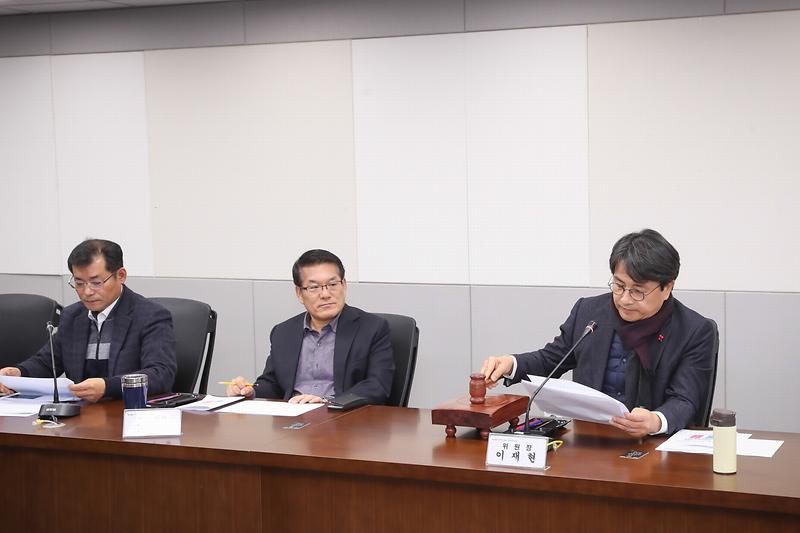 Young-2248.jpg 이미지