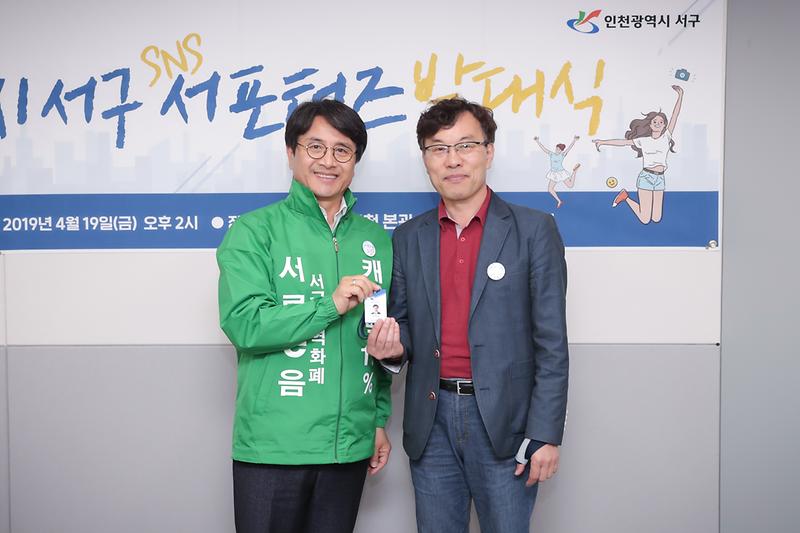 Young-2248.jpg 이미지