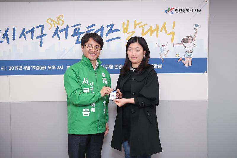 Young-2251.jpg 이미지