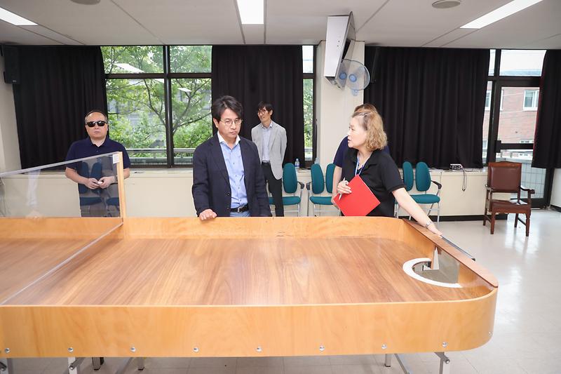 Young-2252-2.jpg 이미지