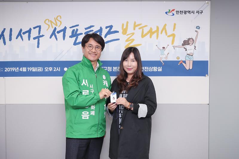 Young-2257.jpg 이미지