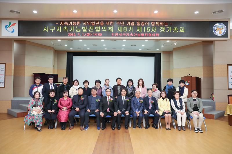 Young-2257.jpg 이미지