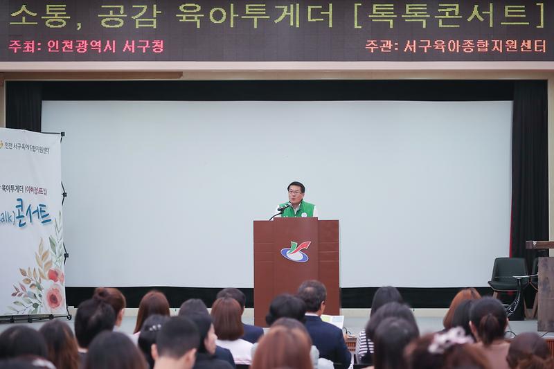 Young-2259.jpg 이미지