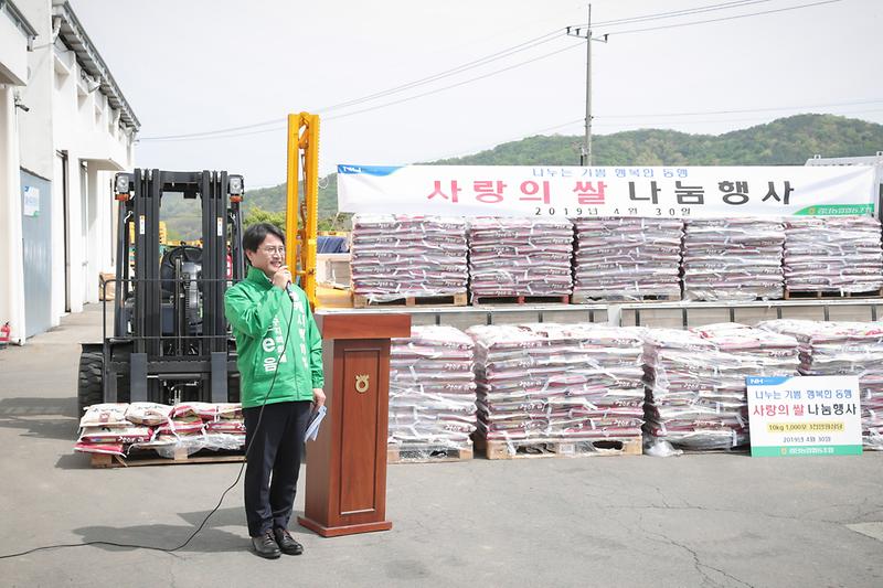 Young-2264.jpg 이미지