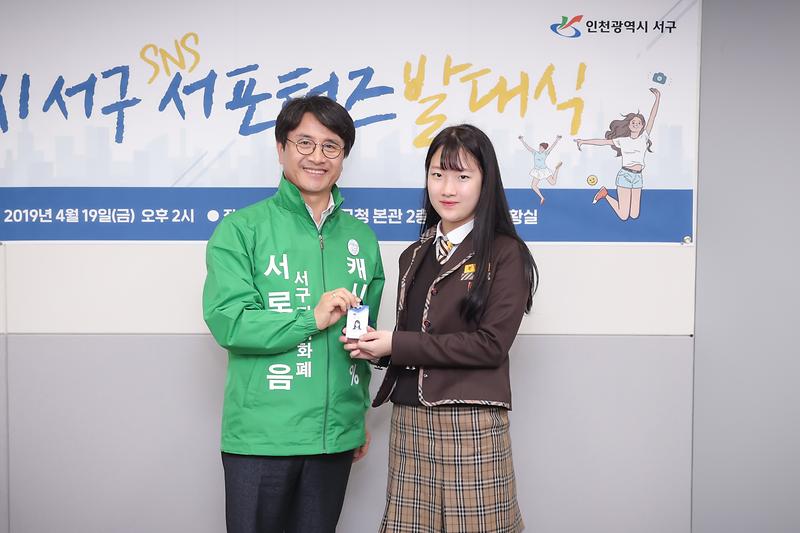 Young-2266.jpg 이미지