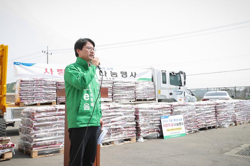 Young-2269.jpg 이미지