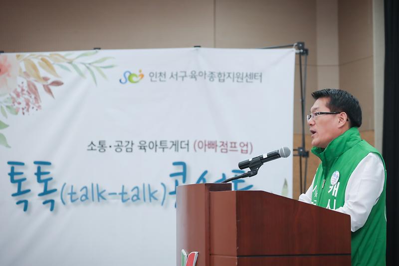 Young-2269.jpg 이미지