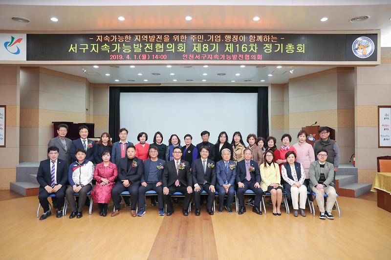 Young-2269.jpg 이미지