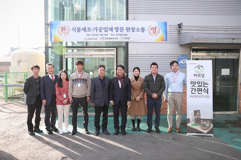 Young-2271.jpg 이미지