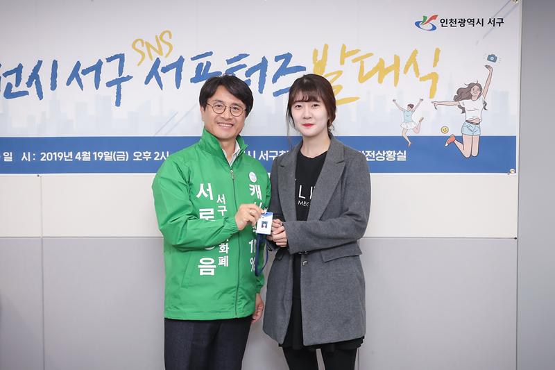 Young-2271.jpg 이미지