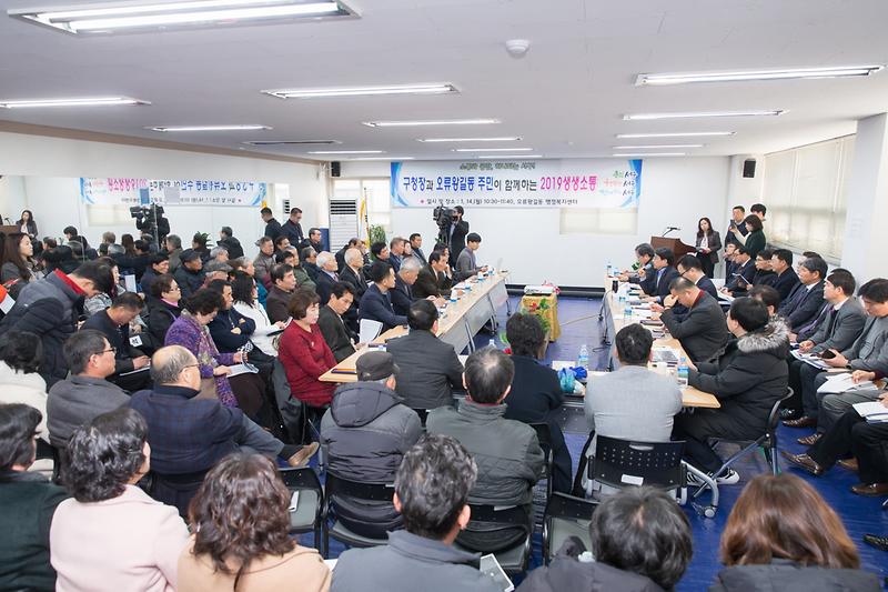 Young-2274.jpg 이미지