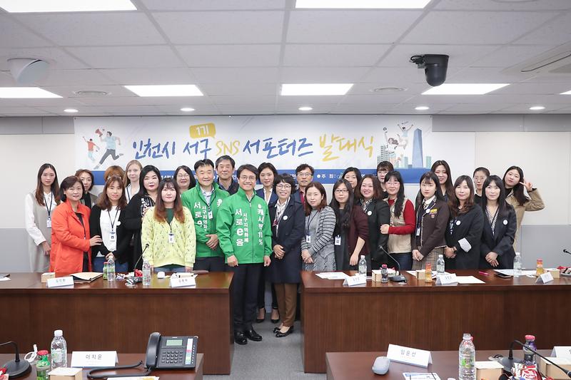 Young-2278.jpg 이미지