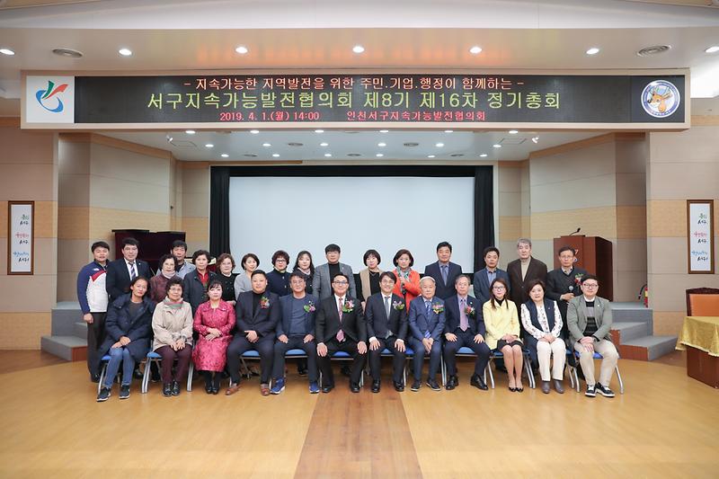 Young-2281.jpg 이미지