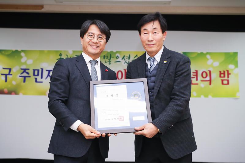 Young-2286.jpg 이미지