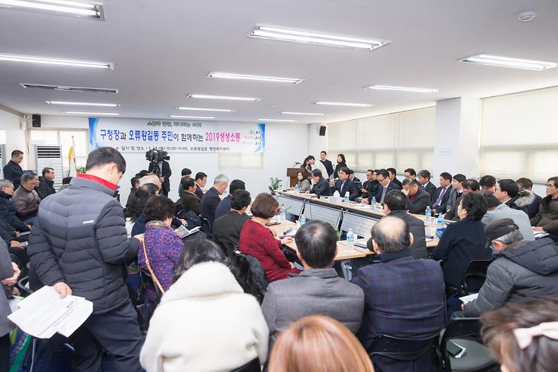 Young-2287.jpg 이미지