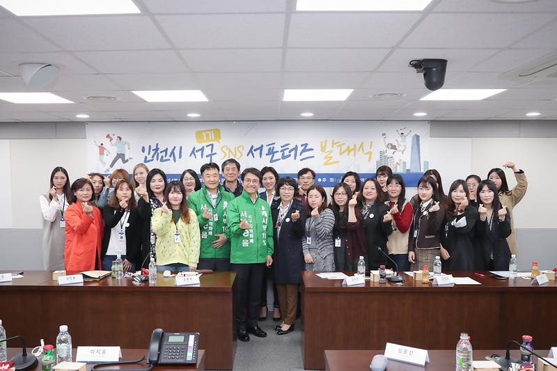 Young-2291.jpg 이미지