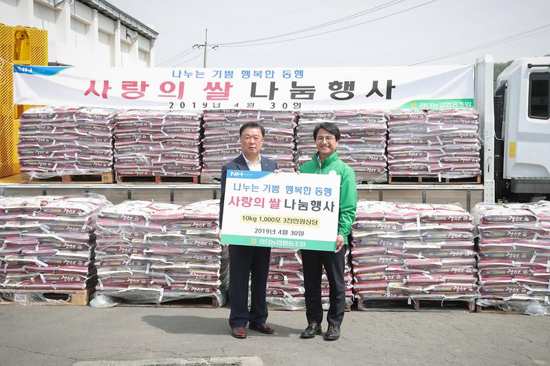 Young-2295.jpg 이미지