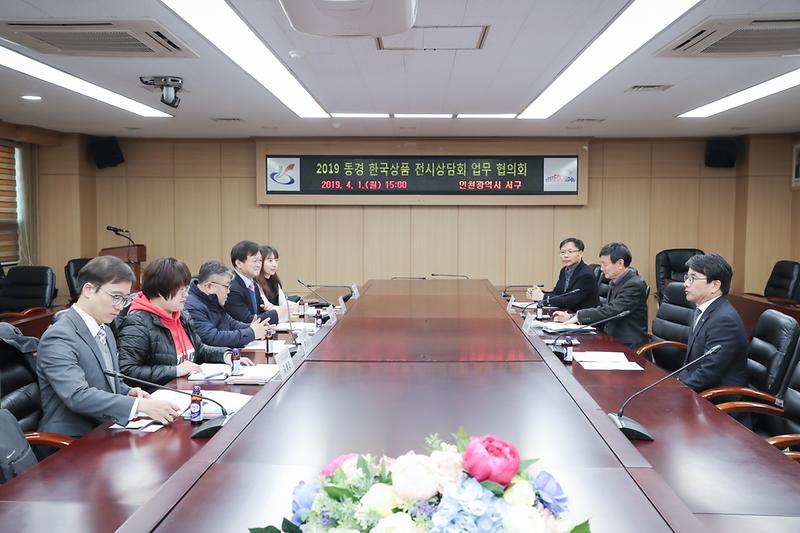 Young-2302.jpg 이미지