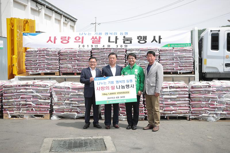 Young-2309.jpg 이미지