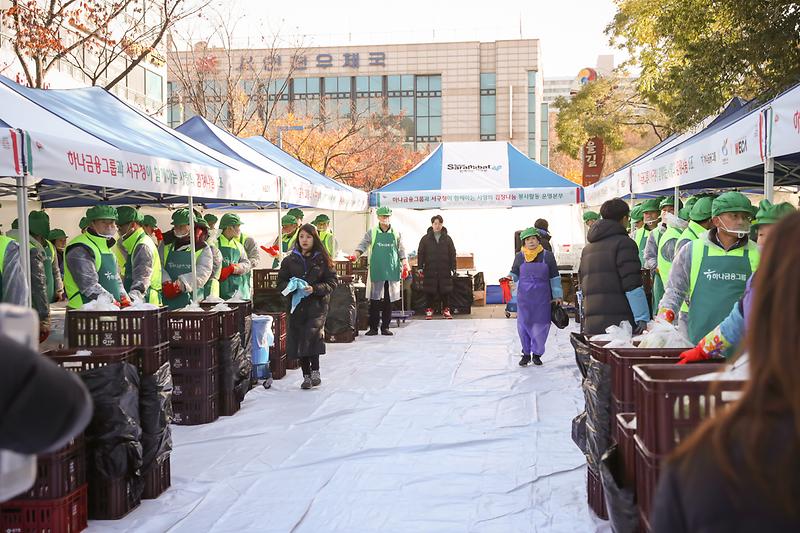 Young-2311.jpg 이미지