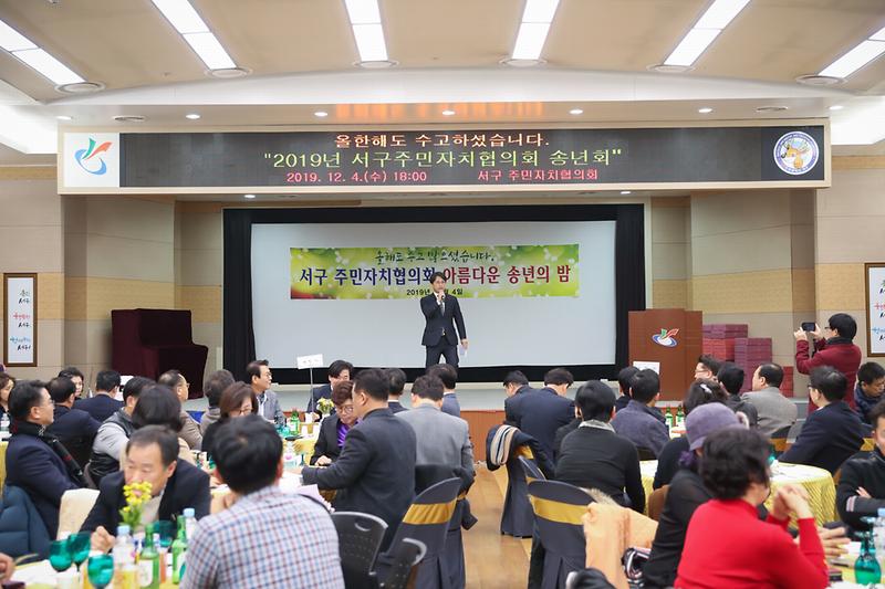 Young-2316.jpg 이미지