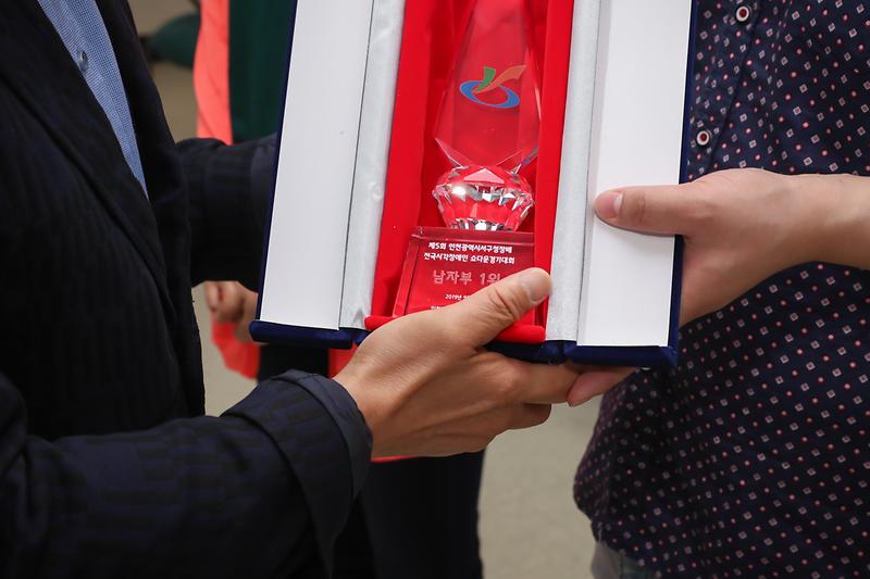 Young-2326-2.jpg 이미지