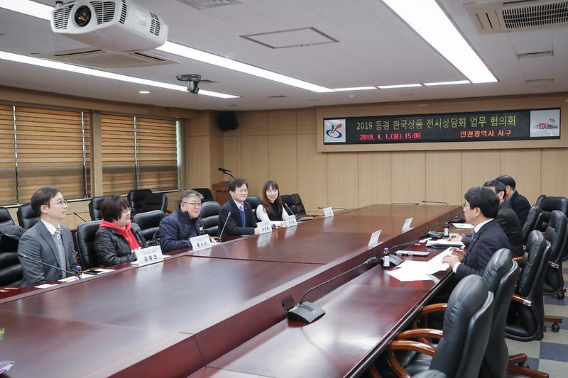 Young-2329.jpg 이미지