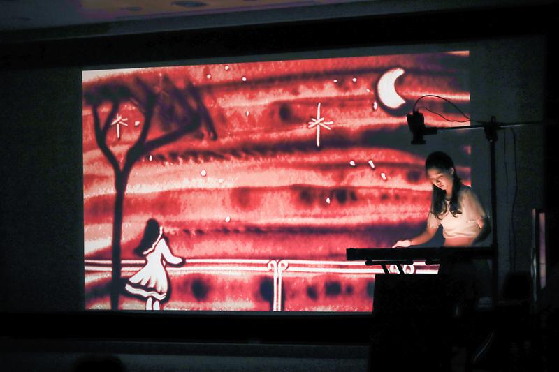 Young-2331.jpg 이미지