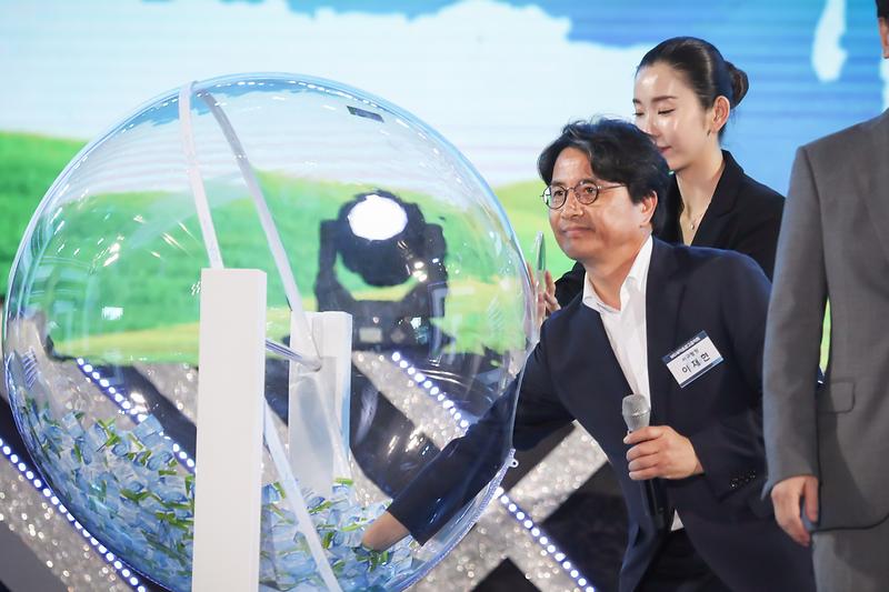 Young-2339.jpg 이미지