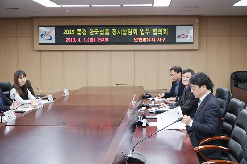 Young-2339.jpg 이미지