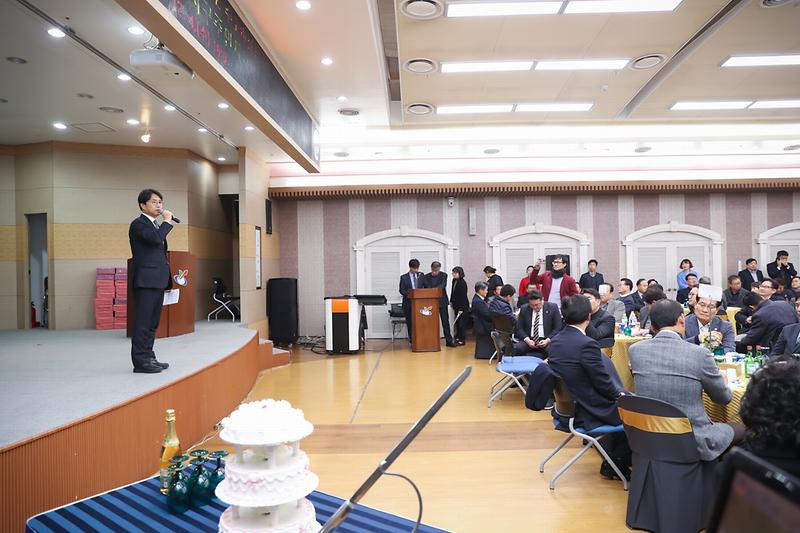 Young-2347.jpg 이미지