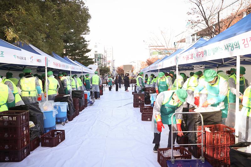 Young-2352.jpg 이미지