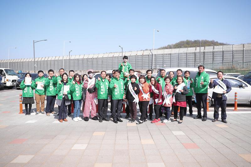 Young-2352.jpg 이미지