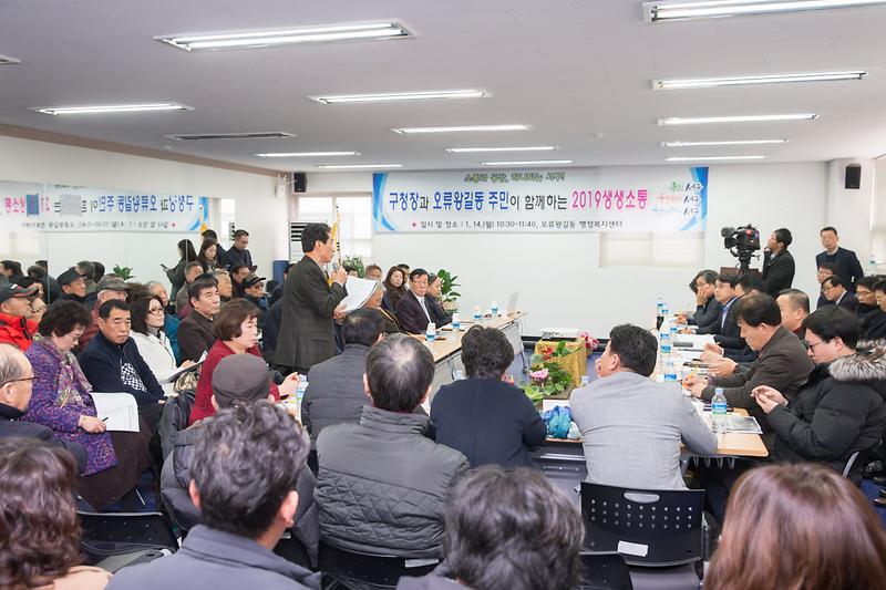 Young-2359.jpg 이미지