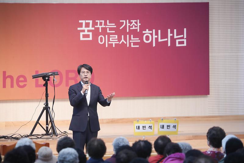 Young-2374.jpg 이미지