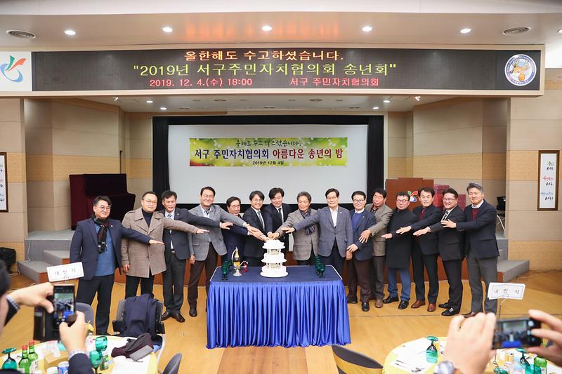 Young-2376.jpg 이미지